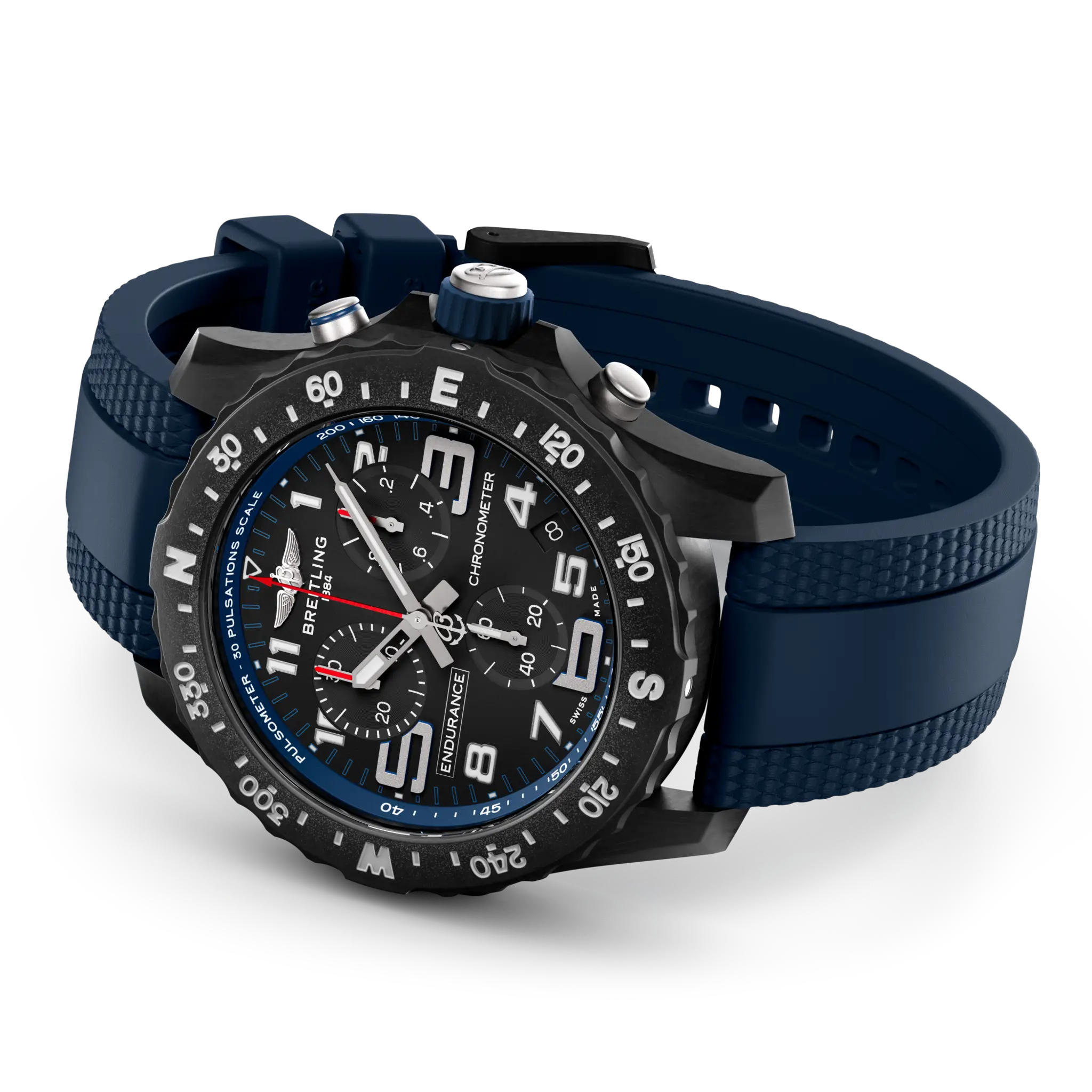 BREITLING PROFESSIONAL ENDURANCE PRO 44